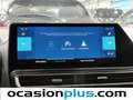 Citroen C5 Aircross Hybrid Plus EAT8 180 Gris - thumbnail 8