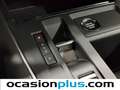 Citroen C5 Aircross Hybrid Plus EAT8 180 Gris - thumbnail 5