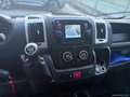 Fiat Ducato 35 2.3 MJT 130CV PM-TM Furgone Blanc - thumbnail 7