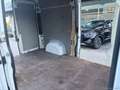 Fiat Ducato 35 2.3 MJT 130CV PM-TM Furgone Blanc - thumbnail 13