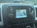 Fiat Ducato 35 2.3 MJT 130CV PM-TM Furgone Blanc - thumbnail 10