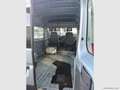 Fiat Ducato 35 2.3 MJT 130CV PM-TM Furgone Blanc - thumbnail 11
