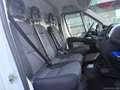 Fiat Ducato 35 2.3 MJT 130CV PM-TM Furgone Blanc - thumbnail 4