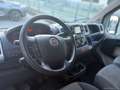 Fiat Ducato 35 2.3 MJT 130CV PM-TM Furgone Blanc - thumbnail 19