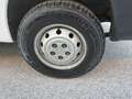 Fiat Ducato 35 2.3 MJT 130CV PM-TM Furgone Blanc - thumbnail 14