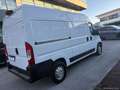 Fiat Ducato 35 2.3 MJT 130CV PM-TM Furgone Blanc - thumbnail 23