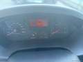 Fiat Ducato 35 2.3 MJT 130CV PM-TM Furgone Blanc - thumbnail 24