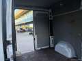 Fiat Ducato 35 2.3 MJT 130CV PM-TM Furgone Blanc - thumbnail 22
