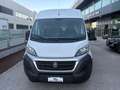 Fiat Ducato 35 2.3 MJT 130CV PM-TM Furgone Blanc - thumbnail 5