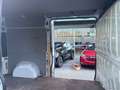 Fiat Ducato 35 2.3 MJT 130CV PM-TM Furgone Blanc - thumbnail 20