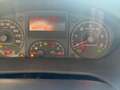 Fiat Ducato 35 2.3 MJT 130CV PM-TM Furgone Blanc - thumbnail 6