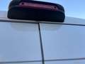 Fiat Ducato 35 2.3 MJT 130CV PM-TM Furgone Blanc - thumbnail 17