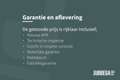 Mitsubishi Outlander 2.4 PHEV Instyle Dealer O.H. Gris - thumbnail 3