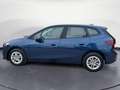 BMW 218 218d Active Tourer Bleu - thumbnail 4