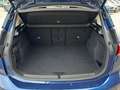 BMW 218 218d Active Tourer Bleu - thumbnail 9