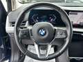 BMW 218 218d Active Tourer Bleu - thumbnail 17