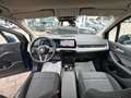BMW 218 218d Active Tourer Bleu - thumbnail 13