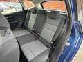 BMW 218 218d Active Tourer Bleu - thumbnail 12