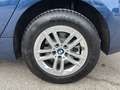 BMW 218 218d Active Tourer Bleu - thumbnail 10