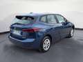 BMW 218 218d Active Tourer Bleu - thumbnail 5