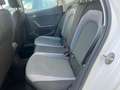 SEAT Arona 1.0 TSI S&S Style 110 Blanco - thumbnail 24