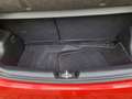 Kia Picanto Edition 7 Klima/Navi Bluetooth Rood - thumbnail 14
