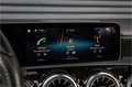 Mercedes-Benz A 200 AMG-Line Pano-19''-Magno Grijs - thumbnail 15