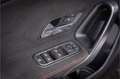 Mercedes-Benz A 200 AMG-Line Pano-19''-Magno Grijs - thumbnail 30