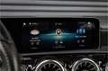 Mercedes-Benz A 200 AMG-Line Pano-19''-Magno Grijs - thumbnail 17
