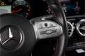 Mercedes-Benz A 200 AMG-Line Pano-19''-Magno Grijs - thumbnail 33