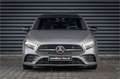 Mercedes-Benz A 200 AMG-Line Pano-19''-Magno Grijs - thumbnail 3