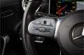 Mercedes-Benz A 200 AMG-Line Pano-19''-Magno Grijs - thumbnail 32