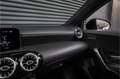 Mercedes-Benz A 200 AMG-Line Pano-19''-Magno Grijs - thumbnail 14