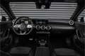 Mercedes-Benz A 200 AMG-Line Pano-19''-Magno Grijs - thumbnail 19