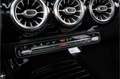 Mercedes-Benz A 200 AMG-Line Pano-19''-Magno Grijs - thumbnail 12