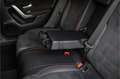 Mercedes-Benz A 200 AMG-Line Pano-19''-Magno Grijs - thumbnail 35
