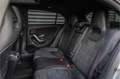 Mercedes-Benz A 200 AMG-Line Pano-19''-Magno Gris - thumbnail 8