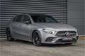 Mercedes-Benz A 200 AMG-Line Pano-19''-Magno Grijs - thumbnail 4