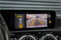 Mercedes-Benz A 200 AMG-Line Pano-19''-Magno Grijs - thumbnail 18