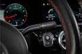 Mercedes-Benz A 200 AMG-Line Pano-19''-Magno Grijs - thumbnail 10