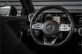 Mercedes-Benz A 200 AMG-Line Pano-19''-Magno Grigio - thumbnail 20