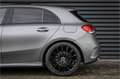 Mercedes-Benz A 200 AMG-Line Pano-19''-Magno Grijs - thumbnail 27