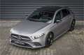 Mercedes-Benz A 200 AMG-Line Pano-19''-Magno Grigio - thumbnail 2