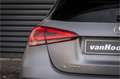 Mercedes-Benz A 200 AMG-Line Pano-19''-Magno Grijs - thumbnail 28