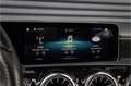 Mercedes-Benz A 200 AMG-Line Pano-19''-Magno Grijs - thumbnail 16