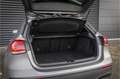 Mercedes-Benz A 200 AMG-Line Pano-19''-Magno Grijs - thumbnail 25