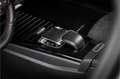 Mercedes-Benz A 200 AMG-Line Pano-19''-Magno Grijs - thumbnail 13