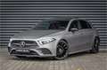 Mercedes-Benz A 200 AMG-Line Pano-19''-Magno Grijs - thumbnail 26
