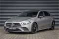 Mercedes-Benz A 200 AMG-Line Pano-19''-Magno Grijs - thumbnail 1