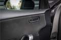Mercedes-Benz A 200 AMG-Line Pano-19''-Magno Grijs - thumbnail 31